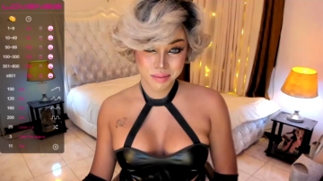 Yourglamorousladyxx  20-11-2021